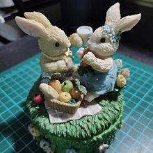 ❋詠樂本舖❋ 現貨 日版 魂商店限定 數碼寶貝 怪獸對打機 彩色版 透明白/透明黑 2色 歷史價格詳細信息