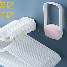 北歐風掛鉤牆壁掛鉤門後掛鉤【台灣現貨】E804 掛勾免釘掛勾掛鈎門後掛勾強力掛鉤門掛鉤掛鉤黏貼掛鉤 歷史價格詳細信息