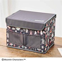 [瑞絲小舖]~日雜附錄MOOMIN 嚕嚕米大容量折疊束口袋 托特包 單肩包 肩背包 側背包手提袋 大方包 環保袋 購物袋 歷史價格詳細信息