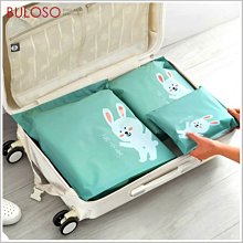 《不囉唆》卡通貓咪中性筆 造型筆/圓珠筆/原子筆/小貓/文具/開學/細緻（不挑色/款）【A298001】 歷史價格詳細信息