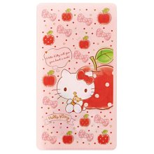 hellokitty紋身貼 小清新可愛女生彩色紋身 草莓蘋果蝴蝶結凱蒂貓 歷史價格詳細信息