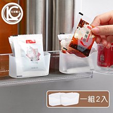 個人收藏分離式9.0KW  4 噸 冷氣機壹台 歷史價格詳細信息