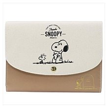 【【SNOOPY史努比】】史奴比多功 能收納袋﹧外出手提袋﹧格紋便當袋，㊣版，二款任選 歷史價格詳細信息