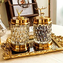 創意小物店潮流百搭波希米亞 手工編織米珠串珠手鏈懷舊復古 民族風 時尚 (無彈性)-哈囉好物 歷史價格詳細信息