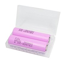 電池 收納盒 18650電池盒/16340電池盒/CR123電池盒(E1A3) 188-05022 歷史價格詳細信息