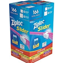 (漾霓)- 2包優惠~M&M's & 士力架花生巧克力綜合包 每包1077.6公克-110455(代購商品 下標詢問現貨 歷史價格詳細信息