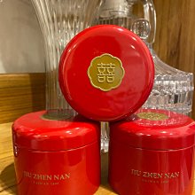 現貨舊貨市場古董收藏仿古純銅復古小鎖雙面福鎖首飾盒鎖福字鎖老鎖 歷史價格詳細信息