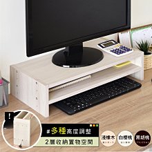 台灣製造 機架式水平PDU 8孔電源30A 1.8米 美規接頭 歷史價格詳細信息