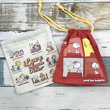 PEANUTS SNOOPY史努比 純棉刺繡方巾-SN101 歷史價格詳細信息