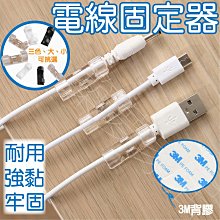 在線管理本地布局校園鎖防疫隔離酒店公寓鎖民宿智能鎖無接觸管理 歷史價格詳細信息