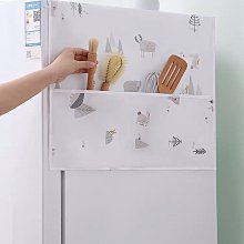 （出清）現貨-隨機出貨）納米硅藻泥軟地墊硅藻土吸水腳墊速乾家用衛生間浴室防滑墊進門墊 硅藻泥吸水軟墊 腳踏墊 歷史價格詳細信息