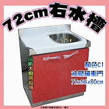 新品廚房備菜盤多層多功能瀝水盤手提式火鍋配菜盤組合家用菜品收【Misaki精品】 歷史價格詳細信息