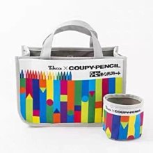 [瑞絲小舖]~日雜附錄SAKURA CRAY-PAS收納用提袋＆收納小圓筒 化妝包 手拎袋 包中包 托特包 收納整理袋 價格比較,價格查詢,歷史價格詳細信息