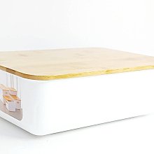 竹製滾珠瓶  精油瓶 精油滾珠瓶 玻璃分裝瓶 滾珠空瓶 香水瓶 5ml 歷史價格詳細信息