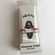 【Hello Kitty】鏡頭防偷窺雙面萬用夾 歷史價格詳細信息
