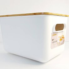 台灣製 7號 LED 柑仔燈 紅柑燈 塑鋼 福祿燈 神明燈 公媽燈 高6寸7 20公分 歷史價格詳細信息