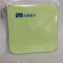 ○Oo 《111年股東會紀念品--妙管家可調式桌上型手機支架/黑色》 oO○ 歷史價格詳細信息