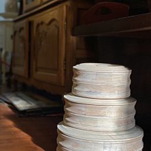 歐美圓形手工包包 24h 快速出貨 情人送禮 DIY 抖音超火 男友心包 交換禮物 送禮包 編織包 y0836009 歷史價格詳細信息