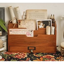 隔盒 小型收納盒 首飾收納架 化妝品收納架 防尘 防塵 數據綫整理盒 化妝收納盒 歷史價格詳細信息