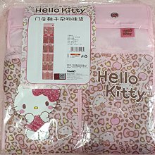KITTY門後收納掛袋可愛毛絨墻掛式掛墻置物袋壁掛宿舍神器墻上手機掛兜 歷史價格詳細信息