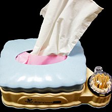 小麥秸稈牙刷牙膏架帶自動擠牙膏神器組-兩口組(適用1-2人) 歷史價格詳細信息