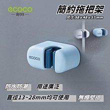 台北現貨 附發票 ecoco 多功能萬用清潔刷 長款 二色 清潔刷 洗衣刷 角落刷 軟毛刷 鞋刷 刷具 去污刷 長柄刷 歷史價格詳細信息
