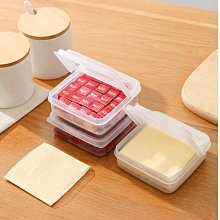 起司芝士熱狗小熊鑰匙圈【24H快速出貨】熱狗吊飾 起司小熊 熱狗考拉 汽車鑰匙圈 包包吊飾 小紅書 同款 書包吊飾 情侶 歷史價格詳細信息