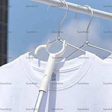 [sunlingt]熱賣中#陽臺宿舍衣柜伸縮加長取衣服的叉桿挑掛曬衣晾衣叉撐衣桿丫叉#收納#整理#儲物 價格比較,價格查詢,歷史價格詳細信息