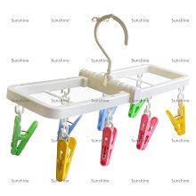 [sunlingt]國內格雷伊格鞋架簡易鞋架子收納架單層 歷史價格詳細信息