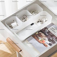 [sunlingt]國內格雷伊格鞋架簡易鞋架子收納架單層 歷史價格詳細信息