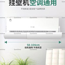 [sunlingt]熱賣中#陽臺宿舍衣柜伸縮加長取衣服的叉桿挑掛曬衣晾衣叉撐衣桿丫叉#收納#整理#儲物 歷史價格詳細信息