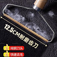 【熱賣】刮畫紙刮刮畫專用竹筆 通用刮畫紙竹筆 刮畫筆幼兒園美術材料批發 歷史價格詳細信息