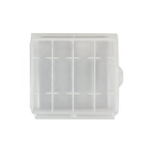 AAA  收藏純銅鎏金【宗喀巴大師】佛像長17釐米，寬13釐米，高24釐米重1939克 歷史價格詳細信息