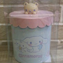 婕的店日本精品~日本Sanrio蛋黃哥攜帶式乾攜手28g 歷史價格詳細信息