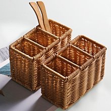 一次性餐盒pp長方形外賣打包盒透明加厚帶蓋快餐便當飯盒 歷史價格詳細信息