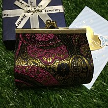 紫金湘繡雙面繡擺件 手工刺繡隔斷櫥窗裝飾擺臺 五福臨門商務禮品 歷史價格詳細信息