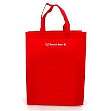 英國購買Balenciaga巴黎世家經典刺繡帽 現貨 歷史價格詳細信息