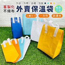 防潮鋁箔袋  RSB-100-215*245*0.12mm  #94364 (1包) 歷史價格詳細信息