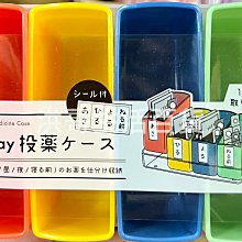 日本 山田YAMADA 泡沫按壓空瓶-300ml (130318) 3入組 歷史價格詳細信息