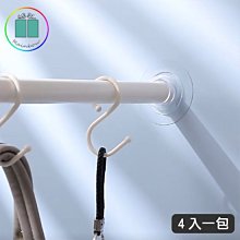 無痕彩虹TRP防風曬衣夾18入超值組(CHCP-3957) 歷史價格詳細信息