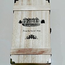 手提包 全新品 長頸鹿美語 手提包 9x36x28xcm 歷史價格詳細信息