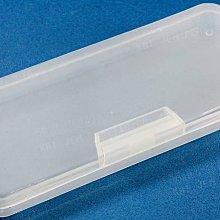 【生活小集】Mini LED護眼檯燈 底座款 桌燈 學生閱讀燈 護眼檯燈 節能檯燈 LED檯燈 摺疊檯燈 歷史價格詳細信息