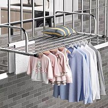 不銹鋼曬衣架外伸陽臺側裝固定式曬衣桿外晾衣架實心不銹鋼三角架  露天市集  全臺最大的網路購物市集 歷史價格詳細信息