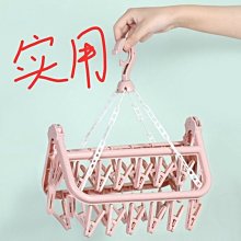 家居特惠晾架落地折疊單桿式曬架家用臥室內掛架簡易陽臺掛架子 歷史價格詳細信息