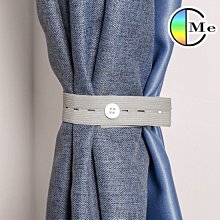 拉拉卷捆綁帶家用疊衣服收納繩子捆被子專用神器多功能扎帶子熱心小賣家 歷史價格詳細信息