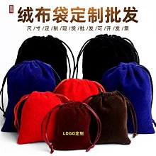 特賣-袋袋貓 粉色小豹紋~冬季厚毛絨寵物保暖衛衣 貓咪狗比熊泰迪棉衣 歷史價格詳細信息