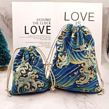 【小手帕  整打優惠價】有機棉＊繡幸運草棉紗小手帕巾 (12條裝)【台灣興隆毛巾製】無染系列/雙層織造 歷史價格詳細信息