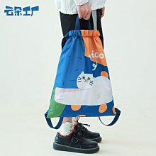 折扣多多！  下水管隔音棉阻尼片包衛生間排水管道止振板減震片消音棉吸音材料 歷史價格詳細信息