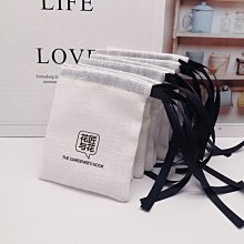 歡迎下標！包郵紫砂壺宜興原礦朱泥仿古壺純手工茶壺球孔過濾泡茶壺功夫茶具 歷史價格詳細信息