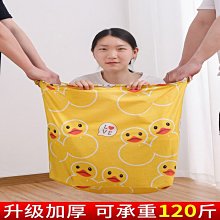 【多件優惠】束胸 大胸顯小 女 超平 隱形 裹胸 短款 縮胸 運動 塑胸 背心 薄款 緊身 學生 透氣 平胸 無痕 歷史價格詳細信息